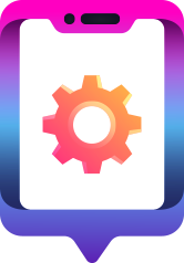 tester ऐप लोगो